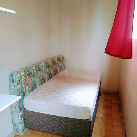 Apartamento Guaruja / Enseada Экстерьер фото